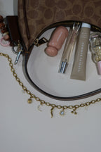 Collier Ornella