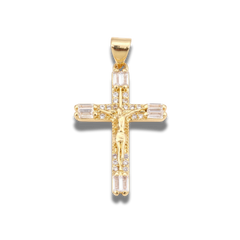 Charm n°10