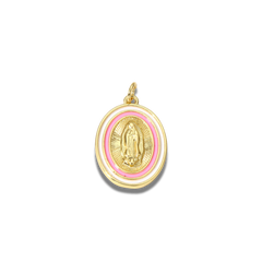 Charm n°100