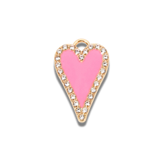 Charm n°102