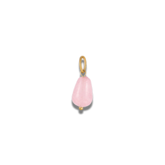 Charm n°104