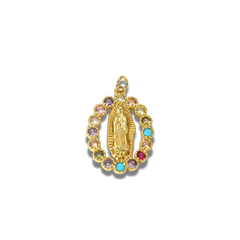 Charm n°109
