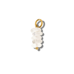 Charm n°11