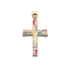 Charm n°112