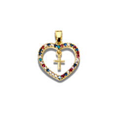 charm n°113
