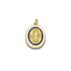 Charm n°118