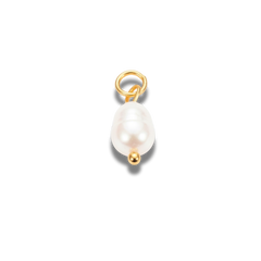 Charm n°12