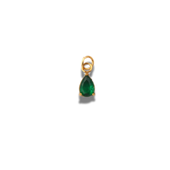 Charm n°136