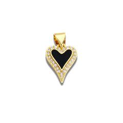 Charm n°144