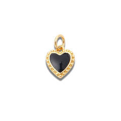 Charm n°147