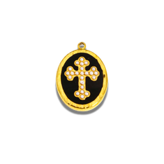 Charm n°148