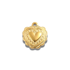 Charm n°15