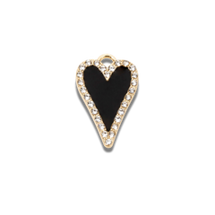 Charm n°156