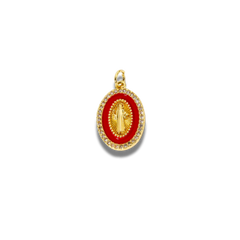 Charm n°160