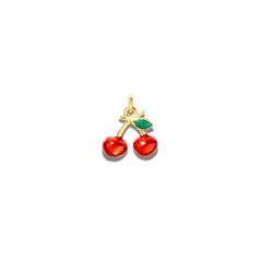 Charm n°162