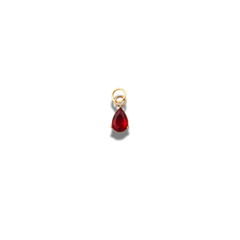 Charm n°166