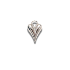 Charm n°179