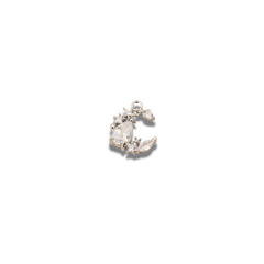 Charm n°180