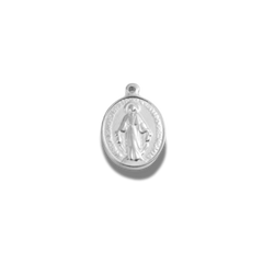Charm n°182