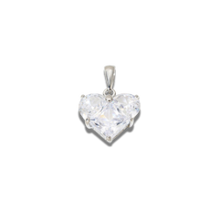 Charm n°184