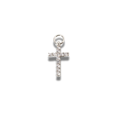 Charm n°185