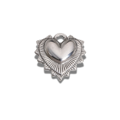 Charm n°186