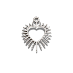 Charm n°187