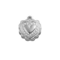 Charm n°188