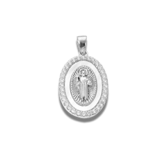 Charm n°189