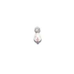 Charm n°194