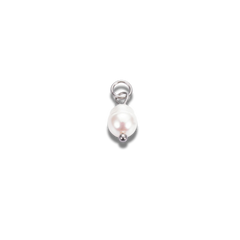 Charm n°196