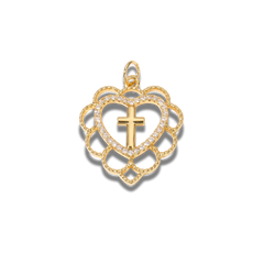 Charm n°21