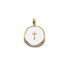 Charm n°25
