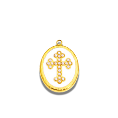 Charm n°30