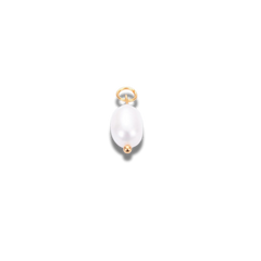 Charm n°31
