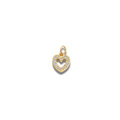 Charm n°32