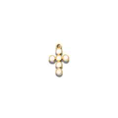 Charm n°34