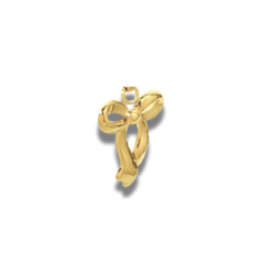 Charm n°35
