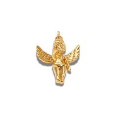 Charm n°37