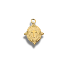 Charm n°45