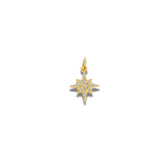 Charm n°46