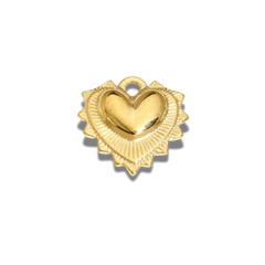 Charm n°48