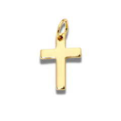 Charm n°5