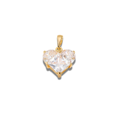 Charm n°53