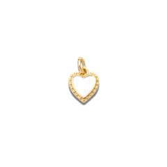 Charm n°55