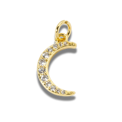 Charm n°6
