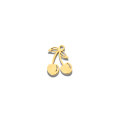 Charm n°60