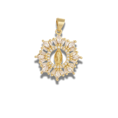 Charm n°64