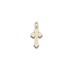 Charm n°67