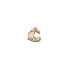 Charm n°68